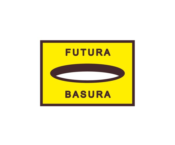 LOGO FUTURABASURA