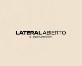LATERAL
