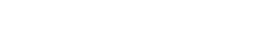 LATERAL